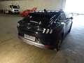 Ford Mustang Mach-E Mustang MACH-E BEV 99kWh LED Navi WiPaTech1 Black - thumbnail 5