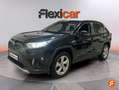 Toyota RAV 4 2.5l 220H Advance Negro - thumbnail 4