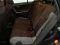 Toyota RAV 4 2.5l 220H Advance Negro - thumbnail 15