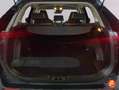 Toyota RAV 4 2.5l 220H Advance Negro - thumbnail 10