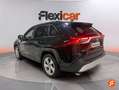 Toyota RAV 4 2.5l 220H Advance Negro - thumbnail 3