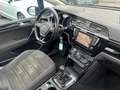 Volkswagen Touran 1.6 TDi Highline 115 CH PANORAMIQUE/NAVI Grijs - thumbnail 5