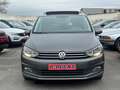 Volkswagen Touran 1.6 TDi Highline 115 CH PANORAMIQUE/NAVI Grijs - thumbnail 7