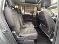 Volkswagen Touran 1.6 TDi Highline 115 CH PANORAMIQUE/NAVI Grijs - thumbnail 3