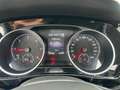 Volkswagen Touran 1.6 TDi Highline 115 CH PANORAMIQUE/NAVI Grijs - thumbnail 6