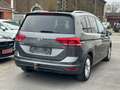 Volkswagen Touran 1.6 TDi Highline 115 CH PANORAMIQUE/NAVI Grijs - thumbnail 10