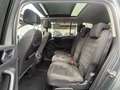 Volkswagen Touran 1.6 TDi Highline 115 CH PANORAMIQUE/NAVI Grijs - thumbnail 13