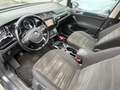 Volkswagen Touran 1.6 TDi Highline 115 CH PANORAMIQUE/NAVI Grijs - thumbnail 9