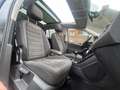 Volkswagen Touran 1.6 TDi Highline 115 CH PANORAMIQUE/NAVI Grijs - thumbnail 2