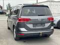 Volkswagen Touran 1.6 TDi Highline 115 CH PANORAMIQUE/NAVI Grijs - thumbnail 12