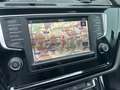 Volkswagen Touran 1.6 TDi Highline 115 CH PANORAMIQUE/NAVI Grijs - thumbnail 8