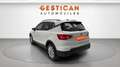 SEAT Arona 1.0 TSI S&S Reference XM Edition 95 Weiß - thumbnail 8
