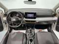 SEAT Arona 1.0 TSI S&S Reference XM Edition 95 Weiß - thumbnail 18