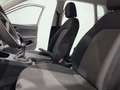 SEAT Arona 1.0 TSI S&S Reference XM Edition 95 Weiß - thumbnail 15
