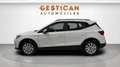 SEAT Arona 1.0 TSI S&S Reference XM Edition 95 Weiß - thumbnail 6