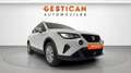 SEAT Arona 1.0 TSI S&S Reference XM Edition 95 Weiß - thumbnail 4