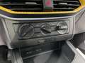 SEAT Arona 1.0 TSI S&S Reference XM Edition 95 Weiß - thumbnail 14