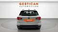 SEAT Arona 1.0 TSI S&S Reference XM Edition 95 Weiß - thumbnail 7