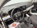 SEAT Arona 1.0 TSI S&S Reference XM Edition 95 Weiß - thumbnail 12