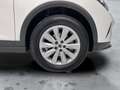 SEAT Arona 1.0 TSI S&S Reference XM Edition 95 Weiß - thumbnail 10