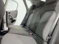 SEAT Arona 1.0 TSI S&S Reference XM Edition 95 Weiß - thumbnail 16