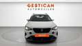 SEAT Arona 1.0 TSI S&S Reference XM Edition 95 Weiß - thumbnail 3