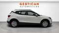 SEAT Arona 1.0 TSI S&S Reference XM Edition 95 Weiß - thumbnail 5