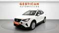 SEAT Arona 1.0 TSI S&S Reference XM Edition 95 Weiß - thumbnail 1