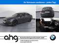 BMW 330 i Sport Line Sportsitze Head Up Ambiente Lich Grau - thumbnail 1
