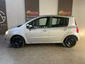 Renault Modus Modus 2008 1.2 16v Dynamique Grigio - thumbnail 4