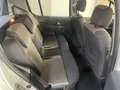 Renault Modus Modus 2008 1.2 16v Dynamique Grigio - thumbnail 9