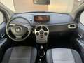 Renault Modus Modus 2008 1.2 16v Dynamique Grigio - thumbnail 12