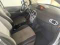 Renault Modus Modus 2008 1.2 16v Dynamique Grigio - thumbnail 10