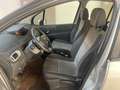 Renault Modus Modus 2008 1.2 16v Dynamique Grigio - thumbnail 11