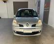Renault Modus Modus 2008 1.2 16v Dynamique Grigio - thumbnail 2