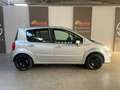 Renault Modus Modus 2008 1.2 16v Dynamique Grigio - thumbnail 3
