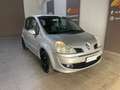 Renault Modus Modus 2008 1.2 16v Dynamique Grigio - thumbnail 1