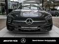 Mercedes-Benz C 220 d T AMG DIG-LIGHT DISTRO MEMORY 360° AMBI Gris - thumbnail 2