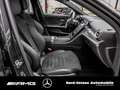 Mercedes-Benz C 220 d T AMG DIG-LIGHT DISTRO MEMORY 360° AMBI Gris - thumbnail 8