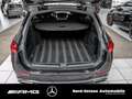 Mercedes-Benz C 220 d T AMG DIG-LIGHT DISTRO MEMORY 360° AMBI Gris - thumbnail 12