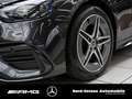 Mercedes-Benz C 220 d T AMG DIG-LIGHT DISTRO MEMORY 360° AMBI Gris - thumbnail 5
