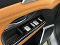 Xpeng G9 AWD Performance 98 kWh Trekhaak | 300 kWh Snellade Grau - thumbnail 20