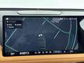 Xpeng G9 AWD Performance 98 kWh Trekhaak | 300 kWh Snellade Grau - thumbnail 22