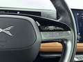 Xpeng G9 AWD Performance 98 kWh Trekhaak | 300 kWh Snellade Grau - thumbnail 14