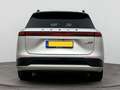 Xpeng G9 AWD Performance 98 kWh Trekhaak | 300 kWh Snellade Grau - thumbnail 5