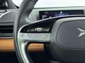 Xpeng G9 AWD Performance 98 kWh Trekhaak | 300 kWh Snellade Grau - thumbnail 13