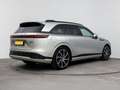 Xpeng G9 AWD Performance 98 kWh Trekhaak | 300 kWh Snellade Grau - thumbnail 2