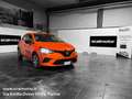Renault Clio TCe 90 CV 5 porte Equilibre Orange - thumbnail 1