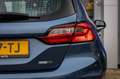 Ford Fiesta 1.0 EcoBoost Hybrid Titanium | Apple Carplay/Andro Bleu - thumbnail 8