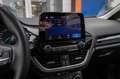 Ford Fiesta 1.0 EcoBoost Hybrid Titanium | Apple Carplay/Andro Bleu - thumbnail 32